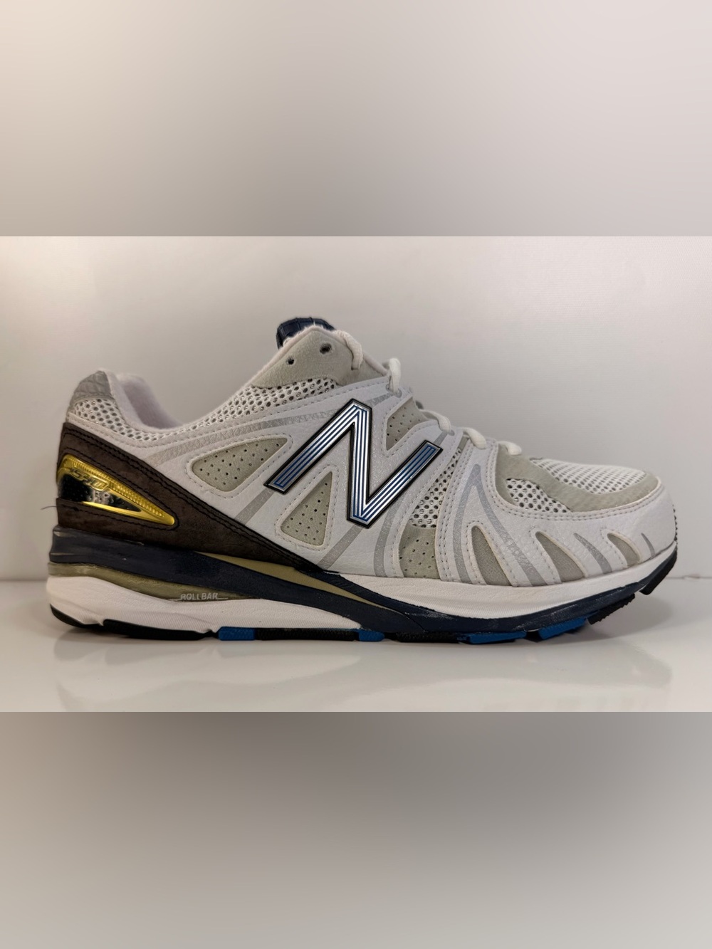 New Balance USA (228)